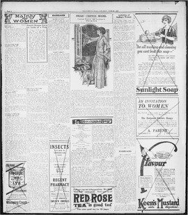 The Sudbury Star_1925_06_27_6.pdf